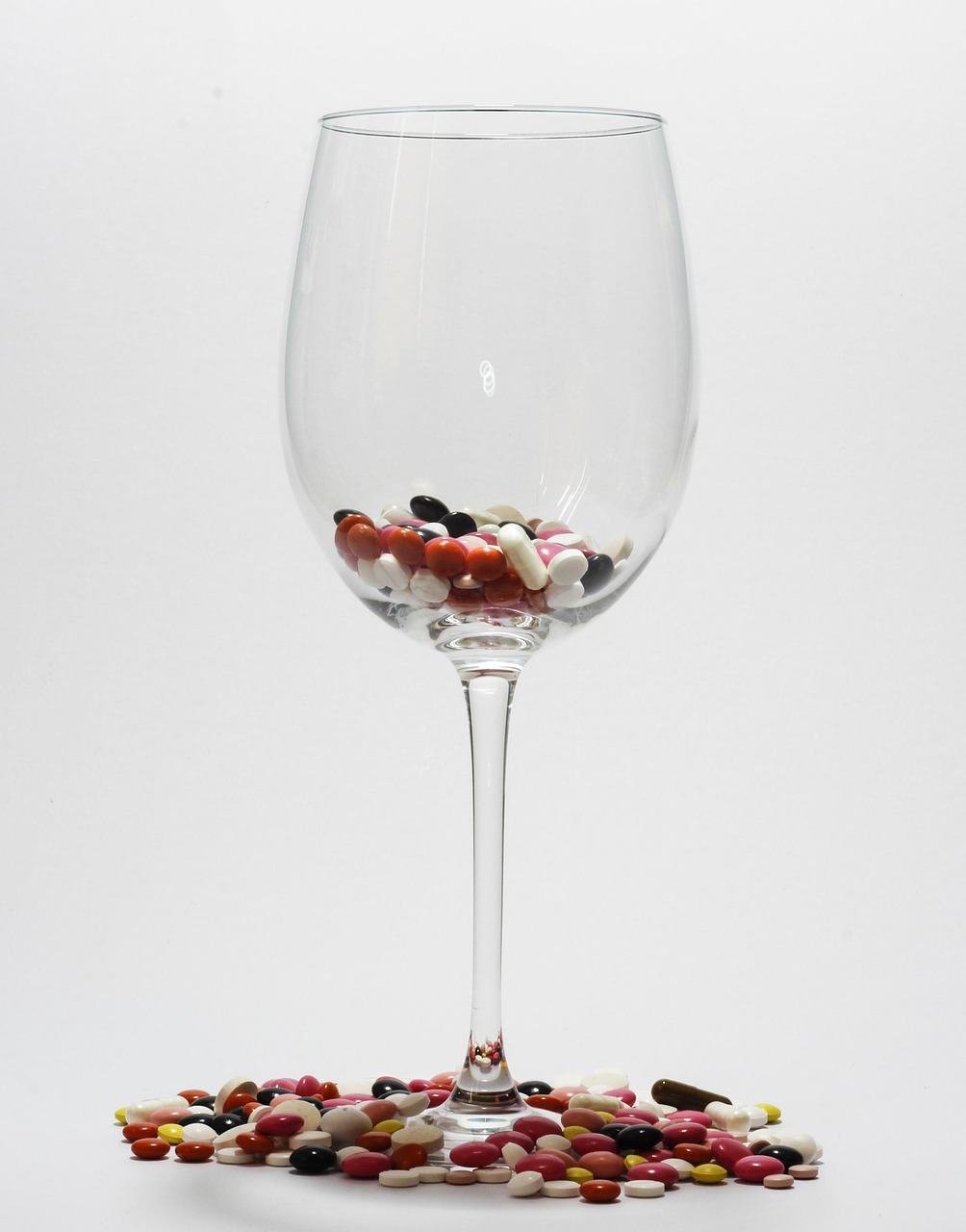 anxieties, medicines, pills, pharmacy, medical, illness, get sick, heal, pill